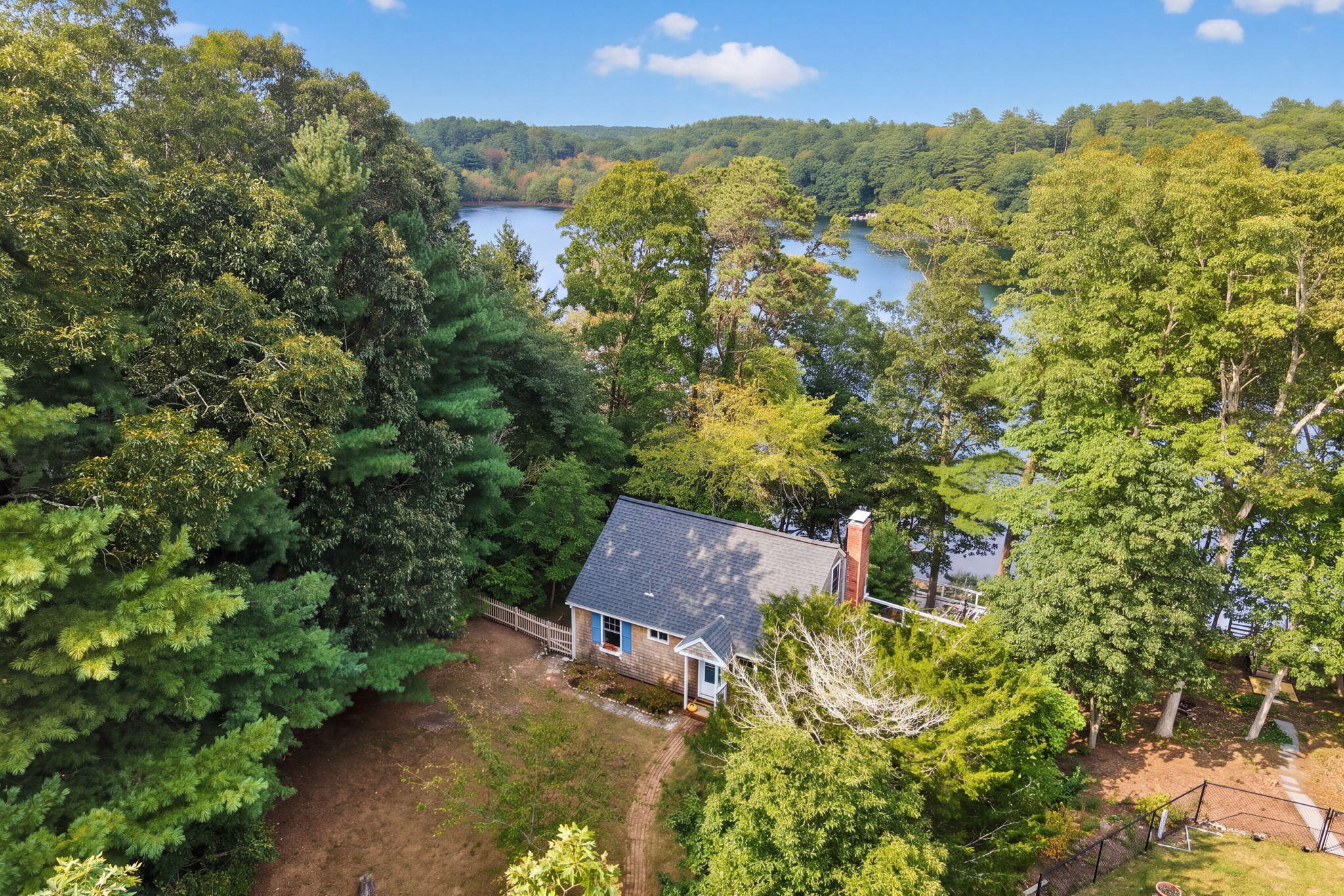87 Pinecrest Beach Drive East Falmouth MA 02536