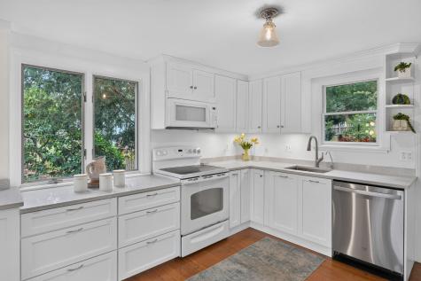 87 Pinecrest Beach Drive East Falmouth MA 02536
