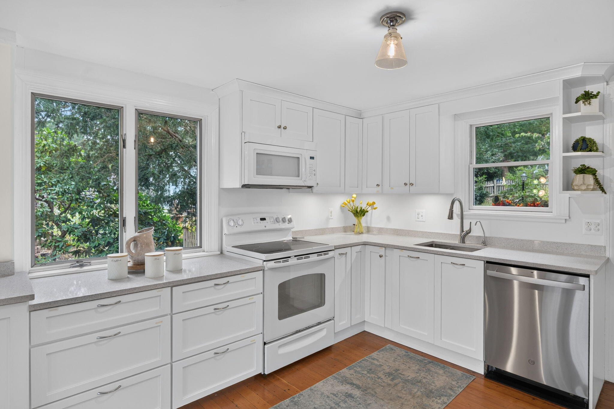 87 Pinecrest Beach Drive East Falmouth MA 02536