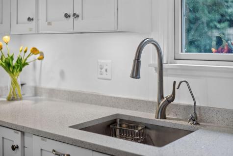 87 Pinecrest Beach Drive East Falmouth MA 02536