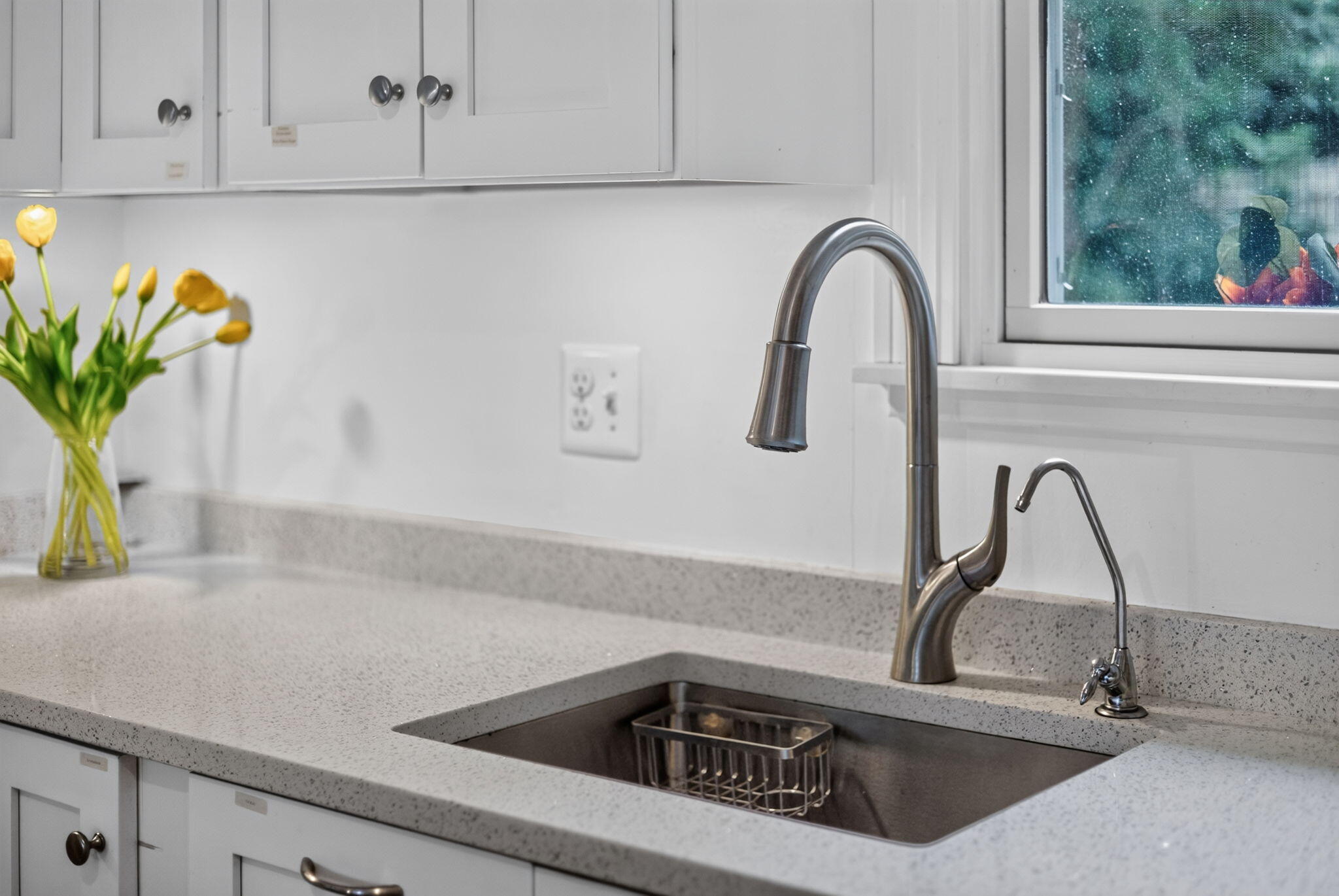 87 Pinecrest Beach Drive East Falmouth MA 02536