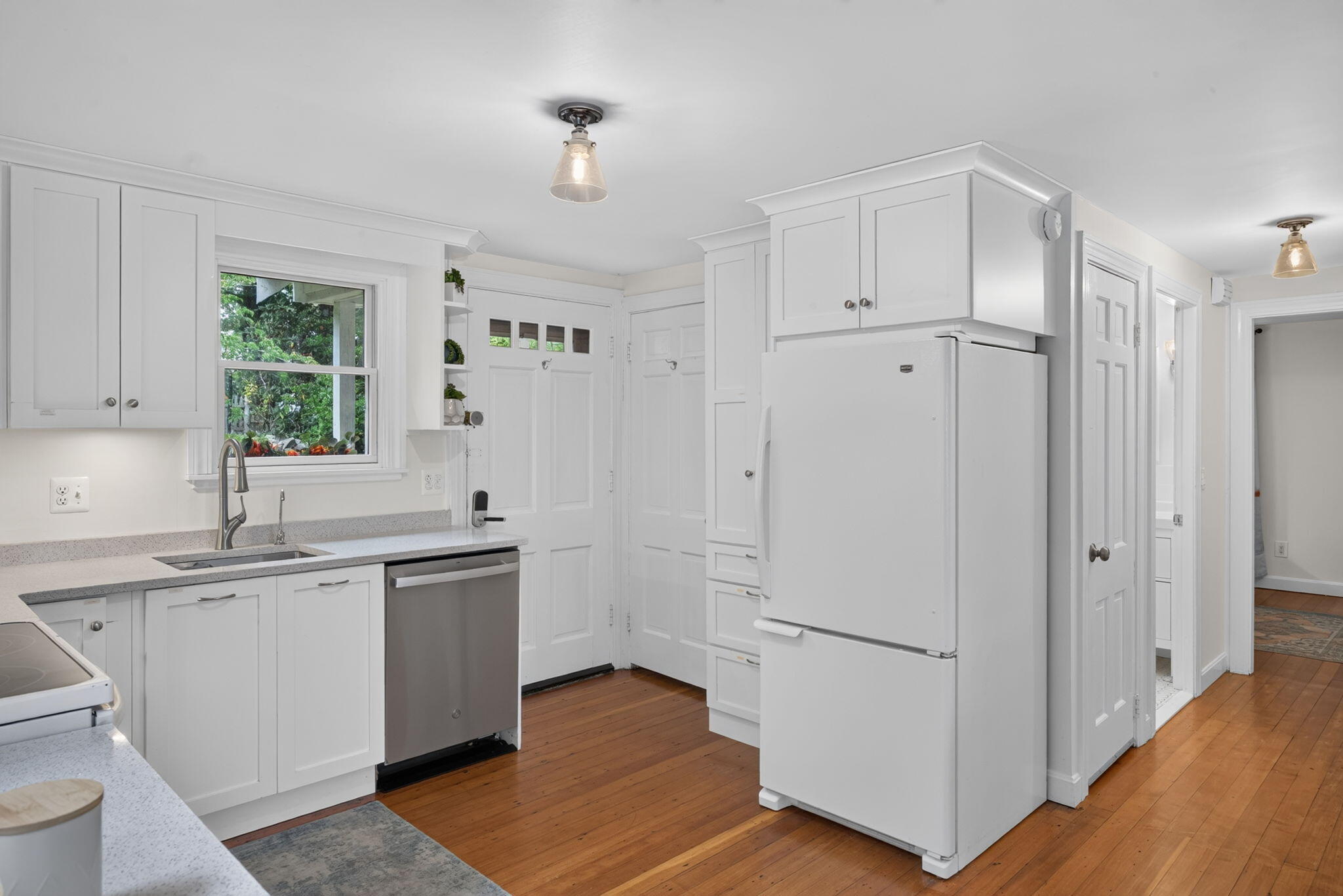87 Pinecrest Beach Drive East Falmouth MA 02536