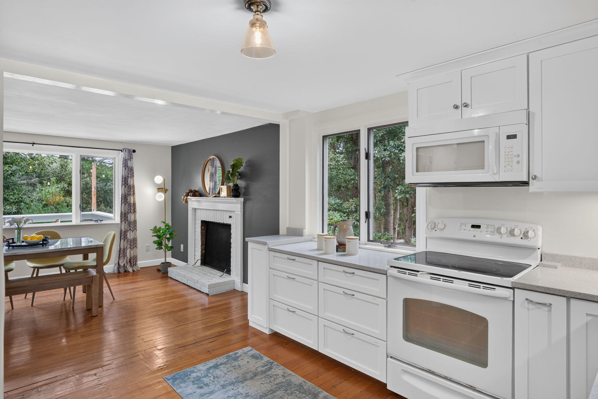 87 Pinecrest Beach Drive East Falmouth MA 02536