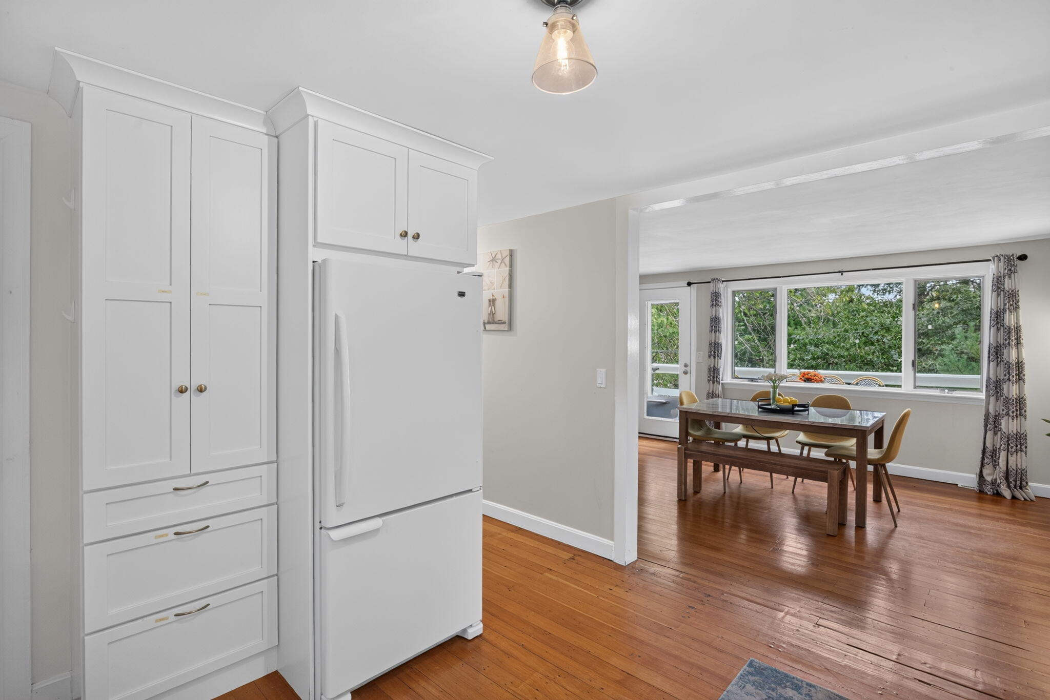 87 Pinecrest Beach Drive East Falmouth MA 02536
