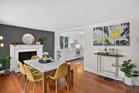 87 Pinecrest Beach Drive East Falmouth MA 02536