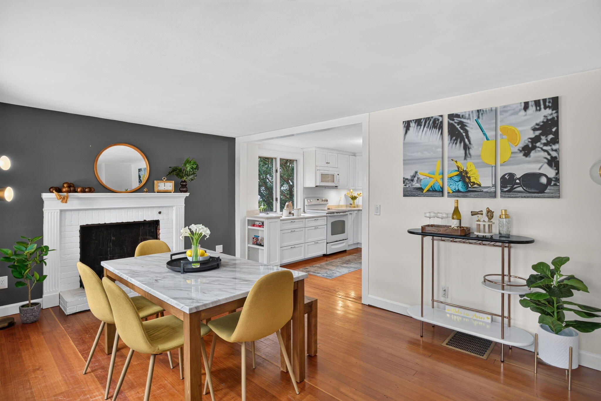 87 Pinecrest Beach Drive East Falmouth MA 02536