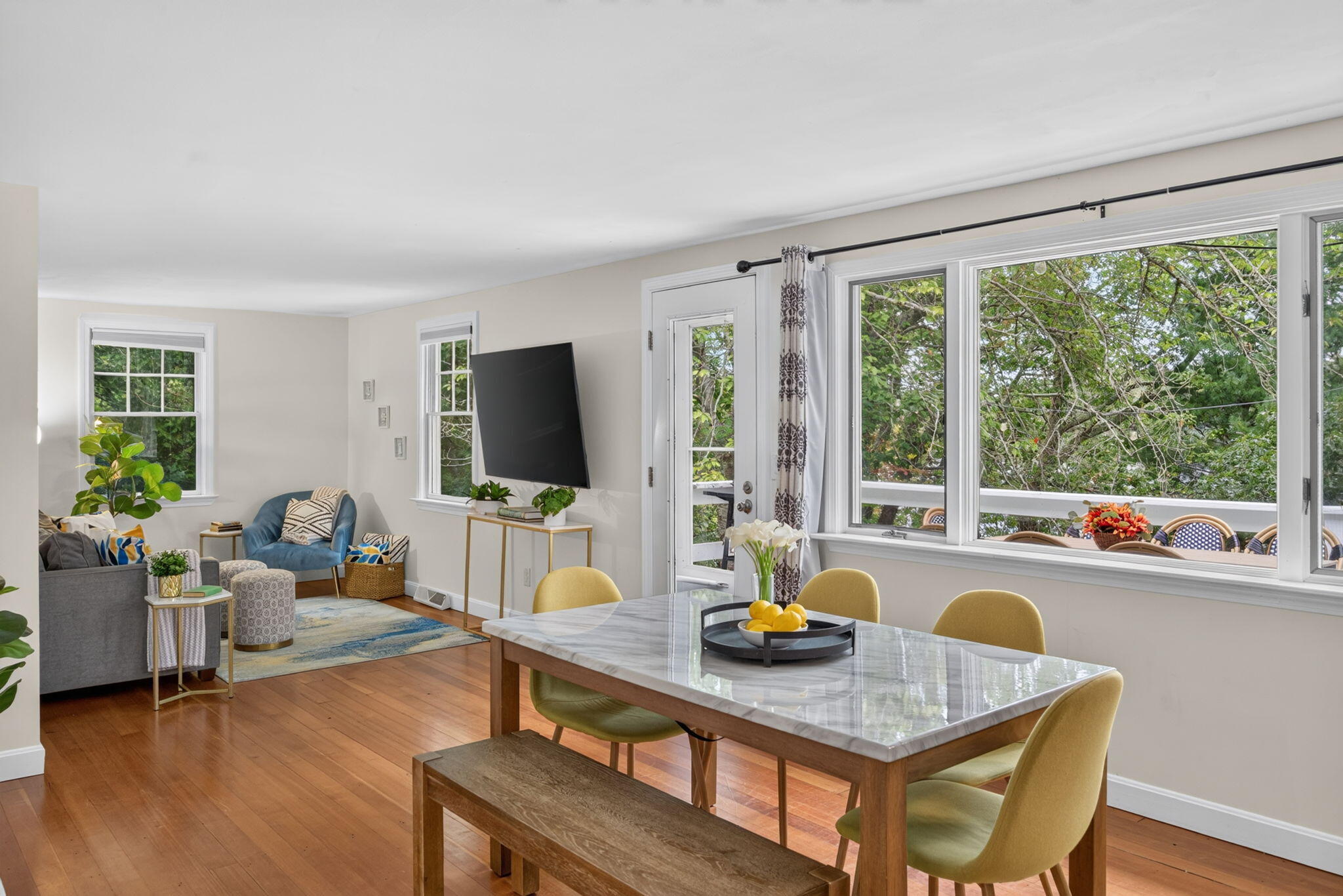 87 Pinecrest Beach Drive East Falmouth MA 02536