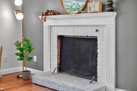 87 Pinecrest Beach Drive East Falmouth MA 02536