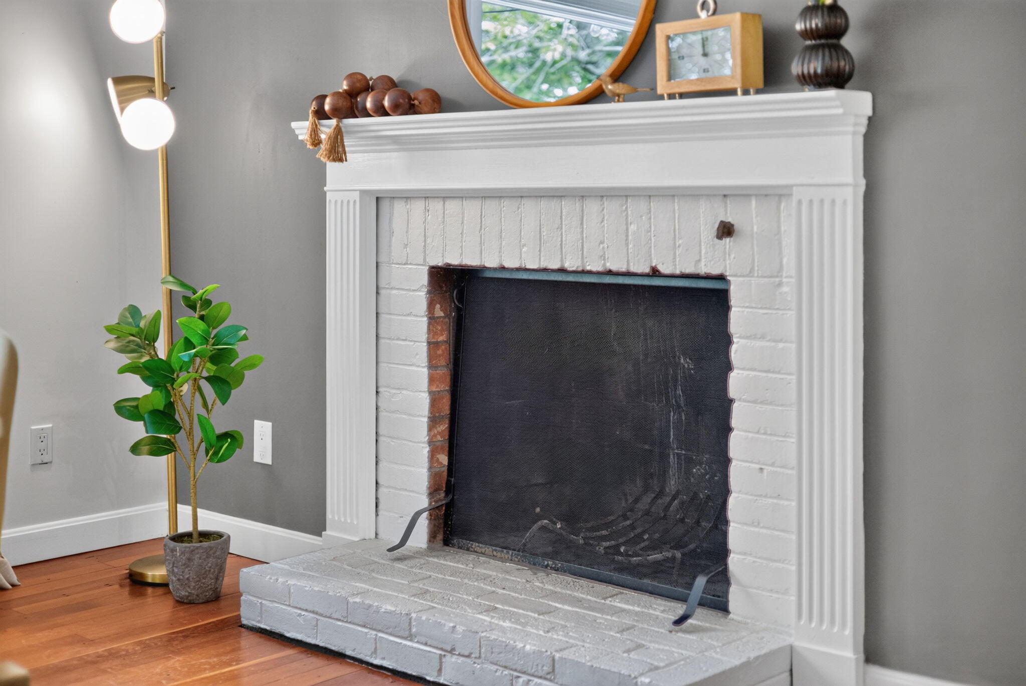 87 Pinecrest Beach Drive East Falmouth MA 02536