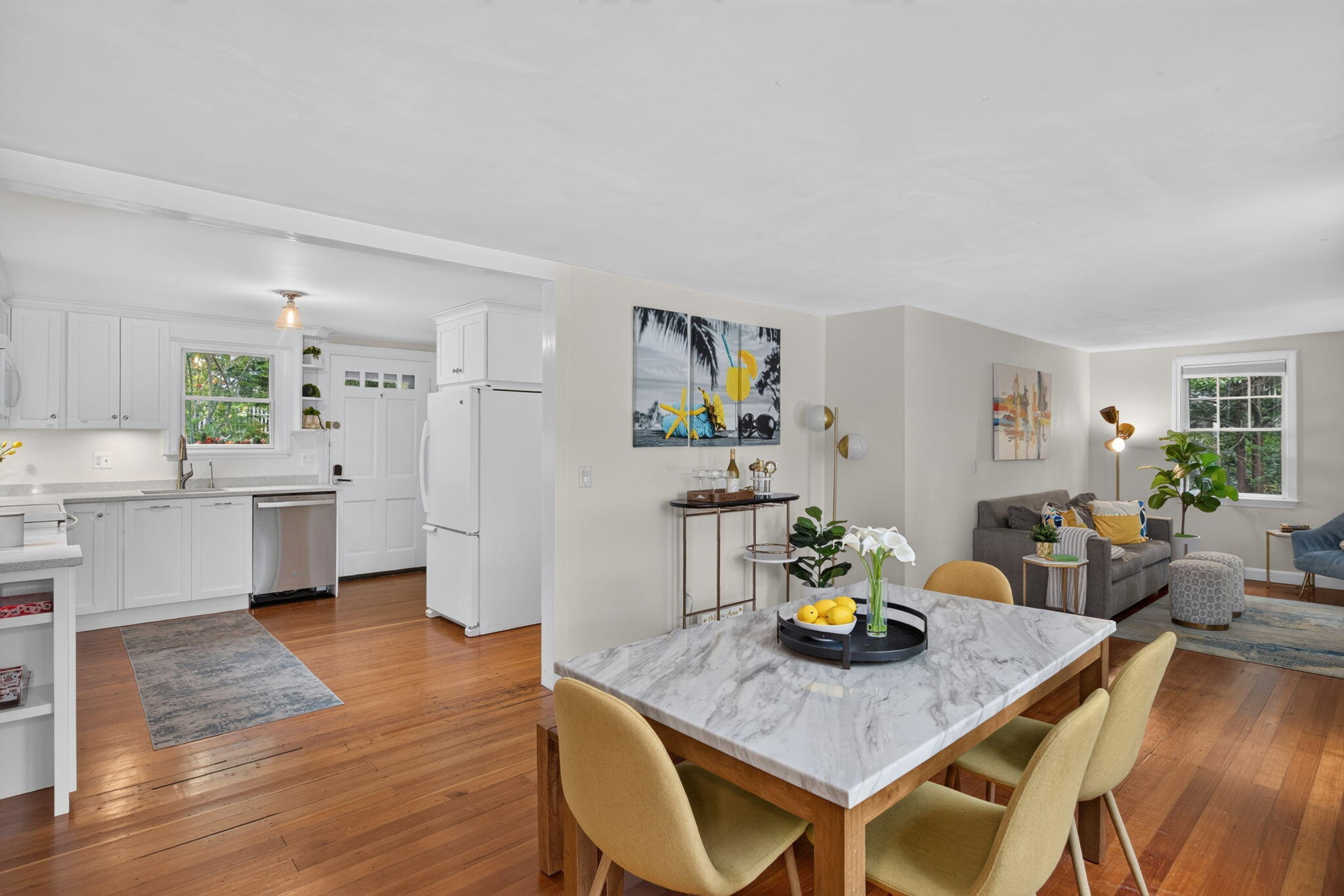 87 Pinecrest Beach Drive East Falmouth MA 02536