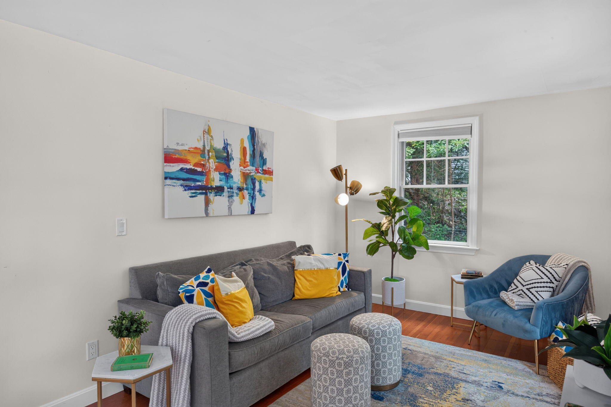 87 Pinecrest Beach Drive East Falmouth MA 02536