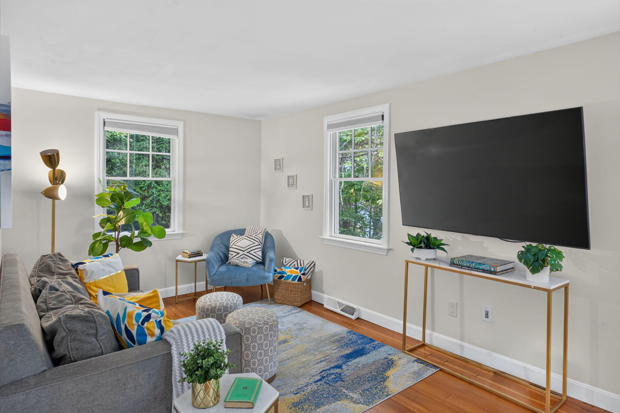 87 Pinecrest Beach Drive East Falmouth MA 02536