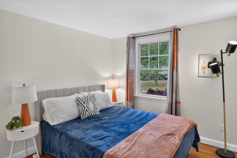 87 Pinecrest Beach Drive East Falmouth MA 02536