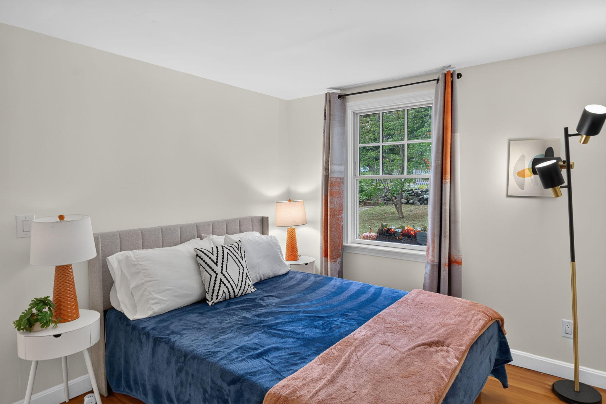 87 Pinecrest Beach Drive East Falmouth MA 02536