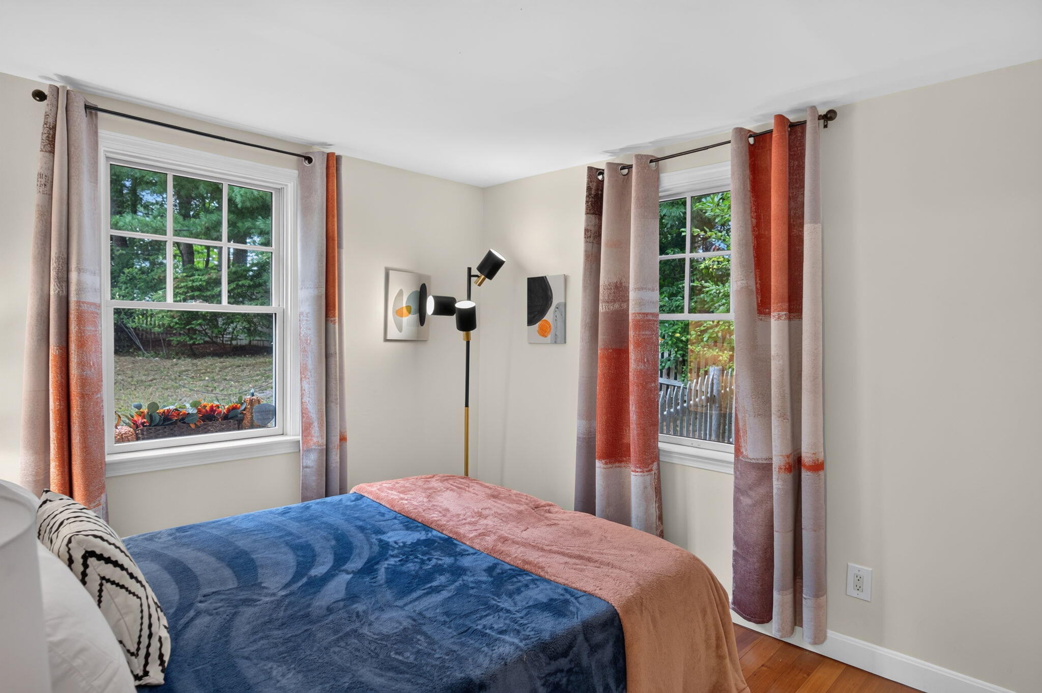87 Pinecrest Beach Drive East Falmouth MA 02536