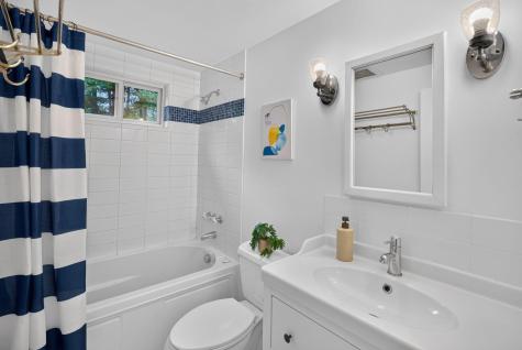 87 Pinecrest Beach Drive East Falmouth MA 02536