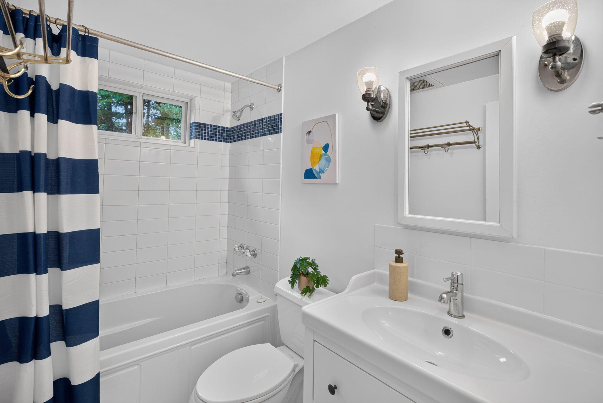 87 Pinecrest Beach Drive East Falmouth MA 02536