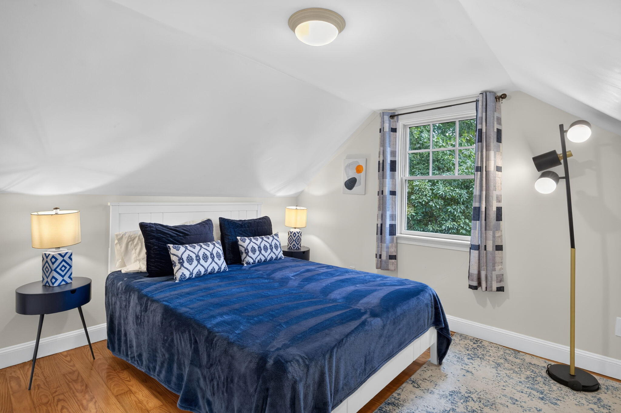 87 Pinecrest Beach Drive East Falmouth MA 02536