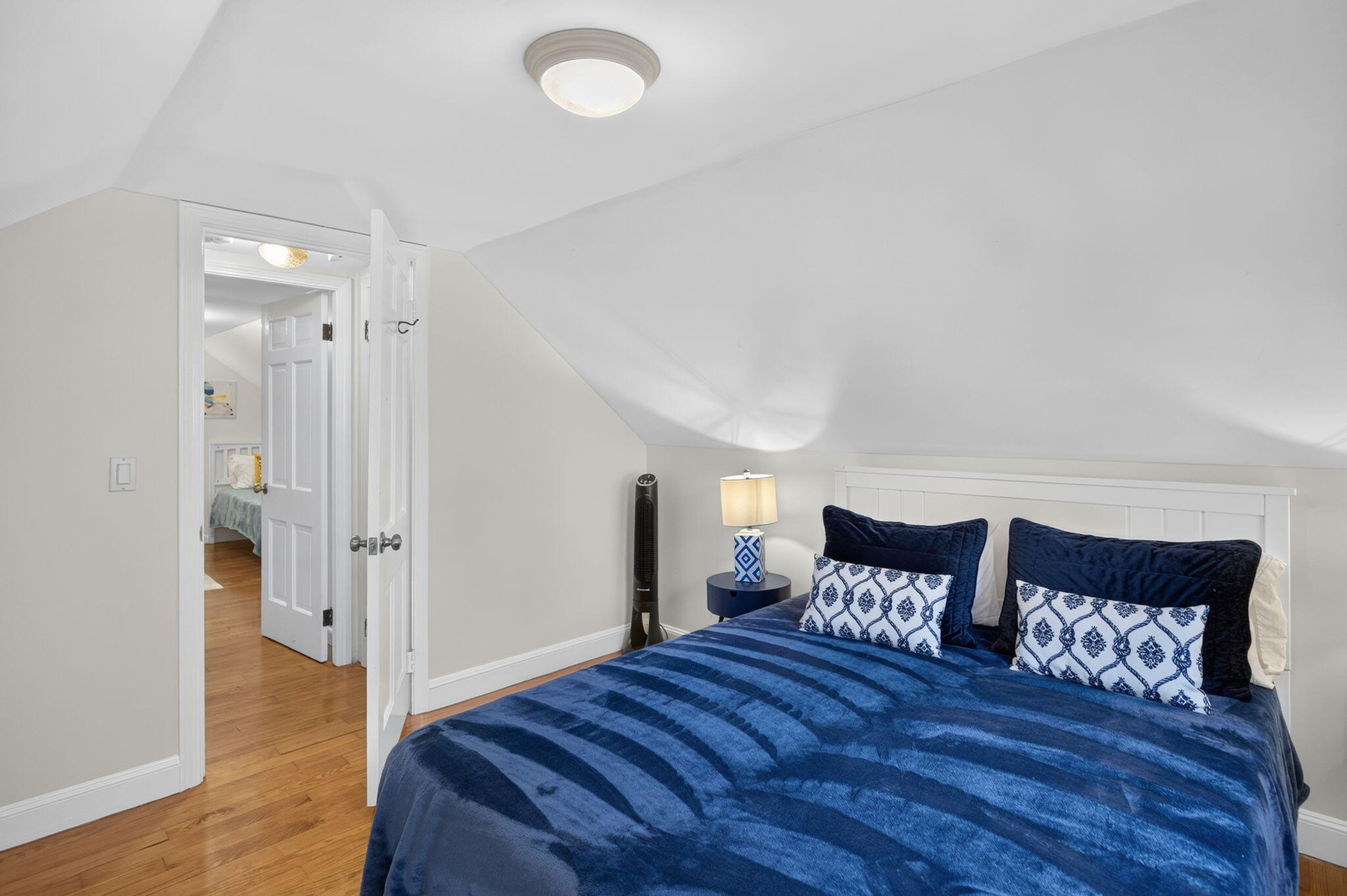 87 Pinecrest Beach Drive East Falmouth MA 02536