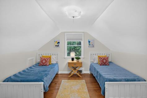 87 Pinecrest Beach Drive East Falmouth MA 02536