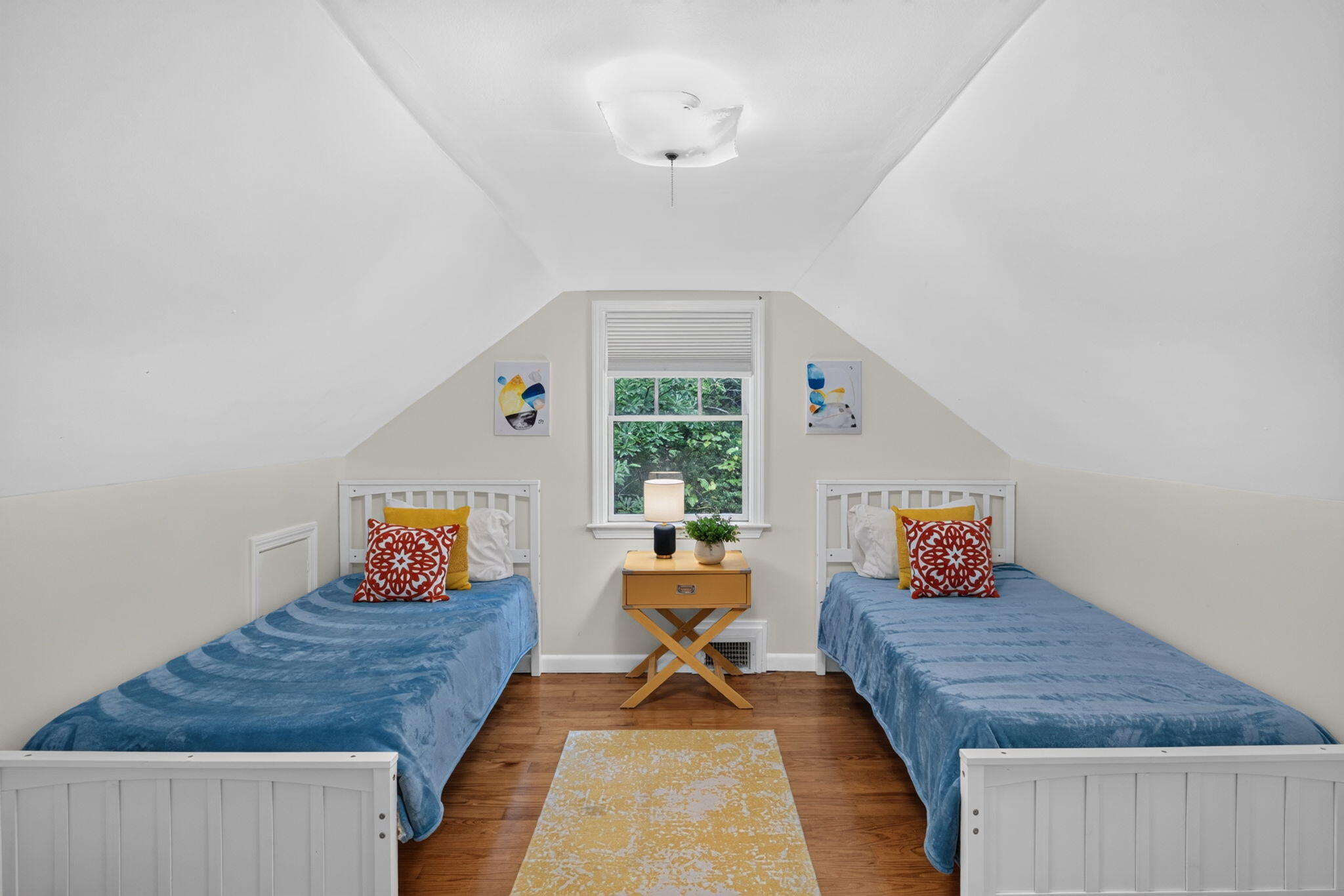 87 Pinecrest Beach Drive East Falmouth MA 02536