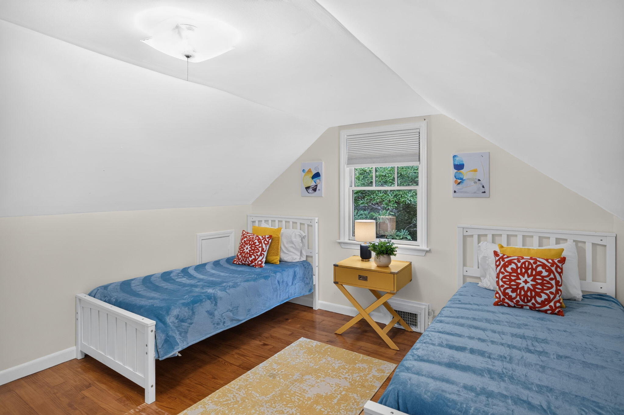 87 Pinecrest Beach Drive East Falmouth MA 02536