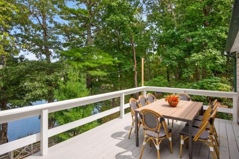 87 Pinecrest Beach Drive East Falmouth MA 02536
