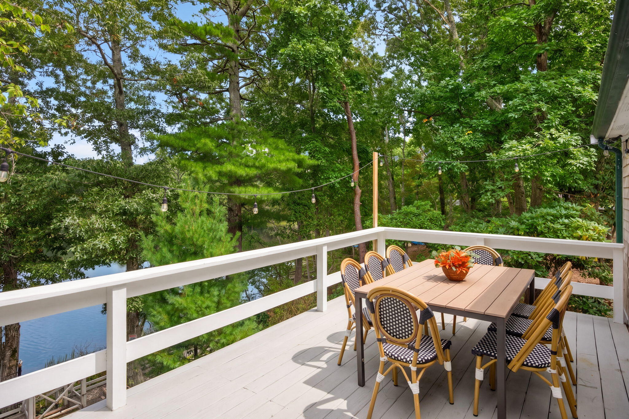 87 Pinecrest Beach Drive East Falmouth MA 02536