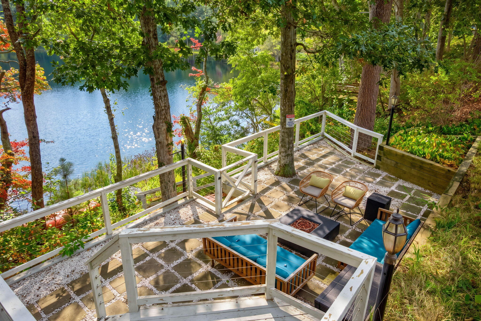 87 Pinecrest Beach Drive East Falmouth MA 02536