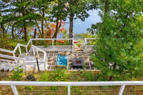 87 Pinecrest Beach Drive East Falmouth MA 02536