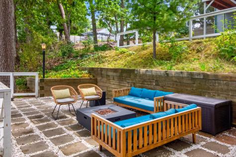 87 Pinecrest Beach Drive East Falmouth MA 02536