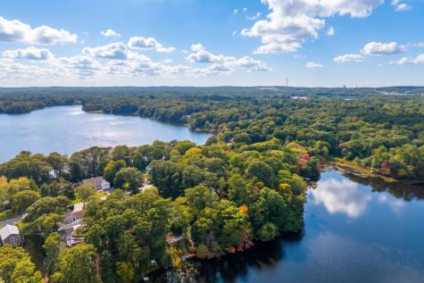 87 Pinecrest Beach Drive East Falmouth MA 02536