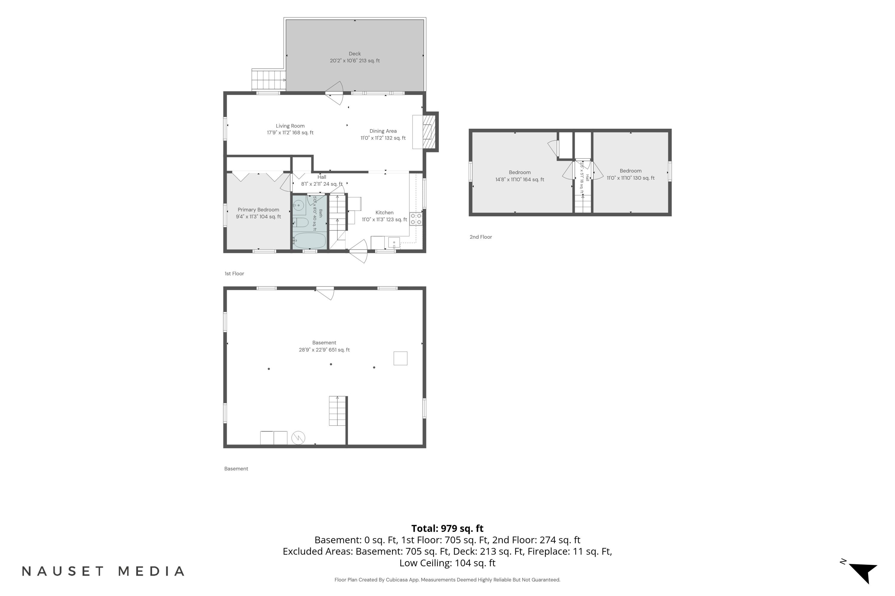87 Pinecrest Beach Drive East Falmouth MA 02536