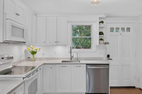 87 Pinecrest Beach Drive East Falmouth MA 02536