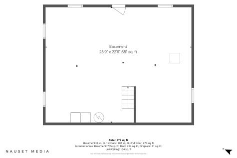 87 Pinecrest Beach Drive East Falmouth MA 02536