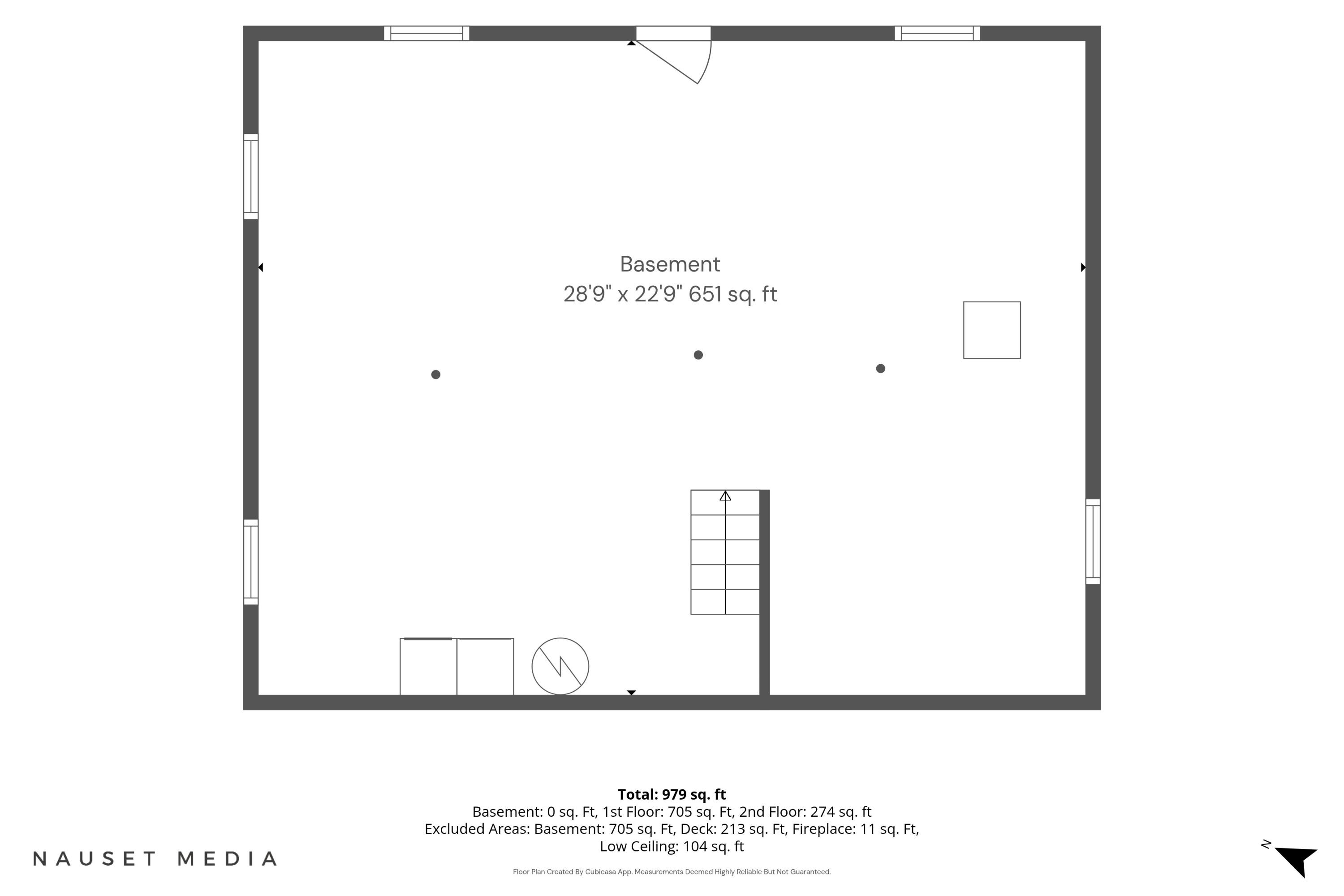 87 Pinecrest Beach Drive East Falmouth MA 02536