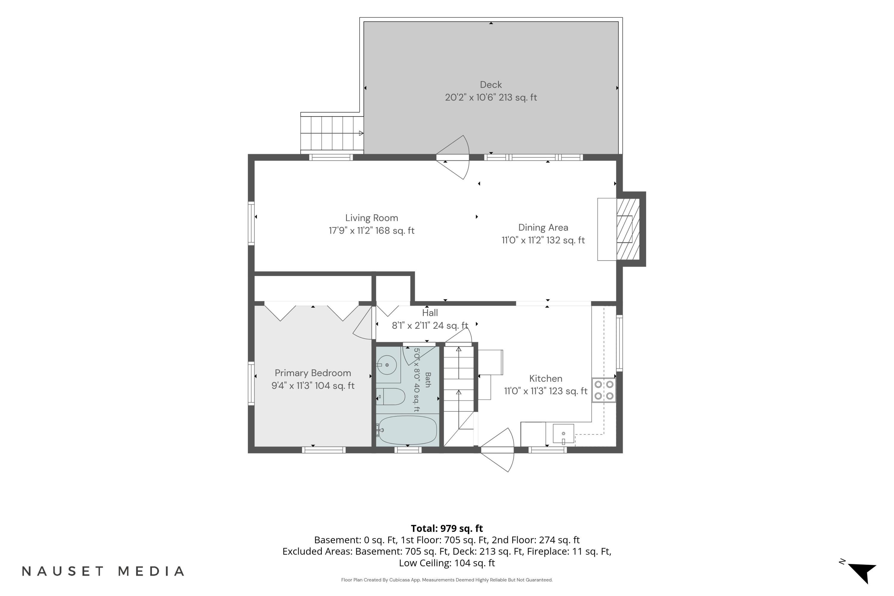 87 Pinecrest Beach Drive East Falmouth MA 02536