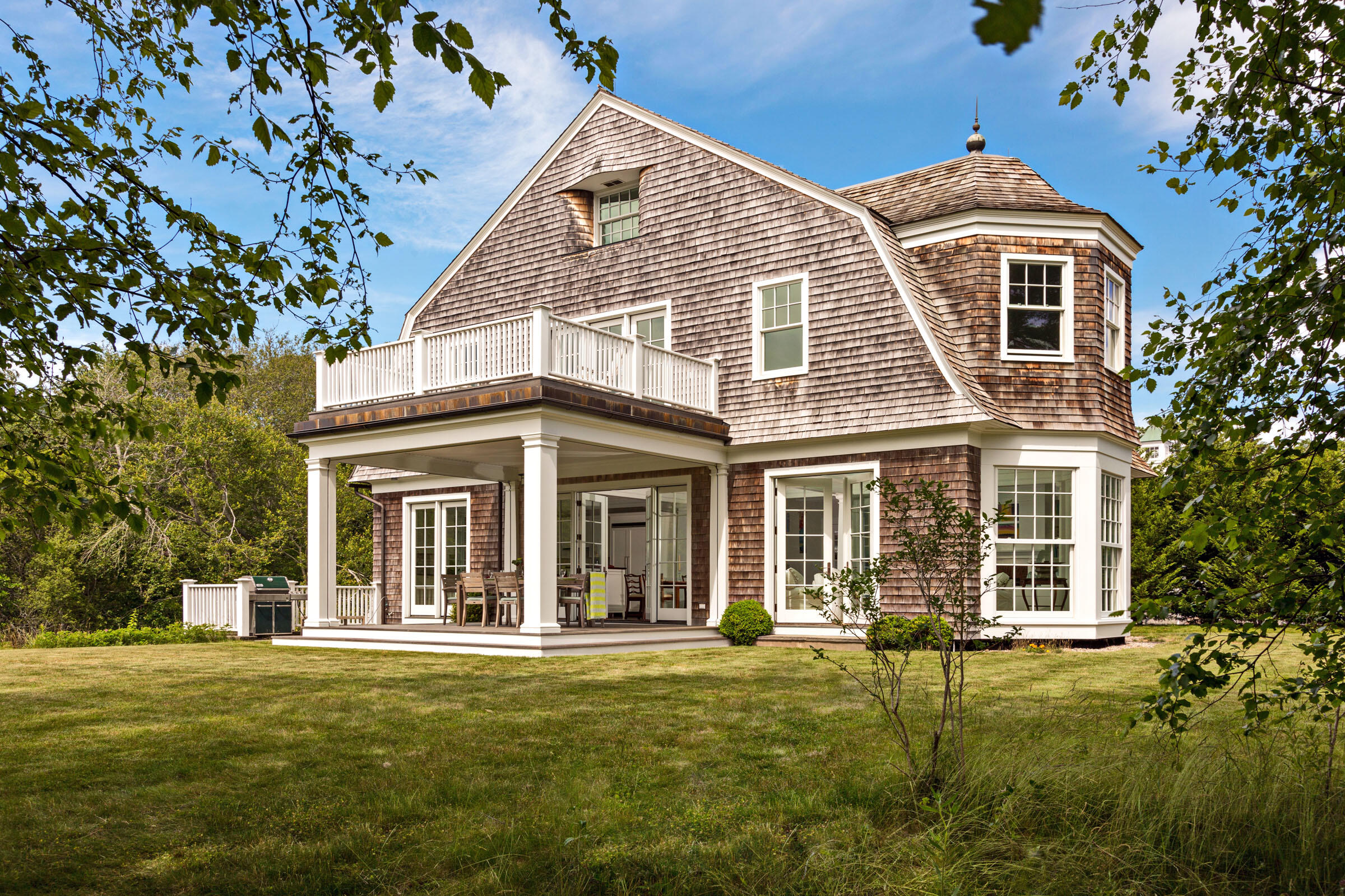 64 Bay Street Barnstable MA 02655