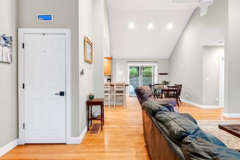 276 Pheasant Hill Circle Cotuit MA 02635