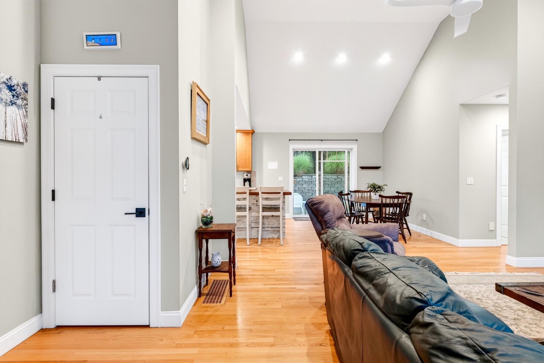 276 Pheasant Hill Circle Cotuit MA 02635