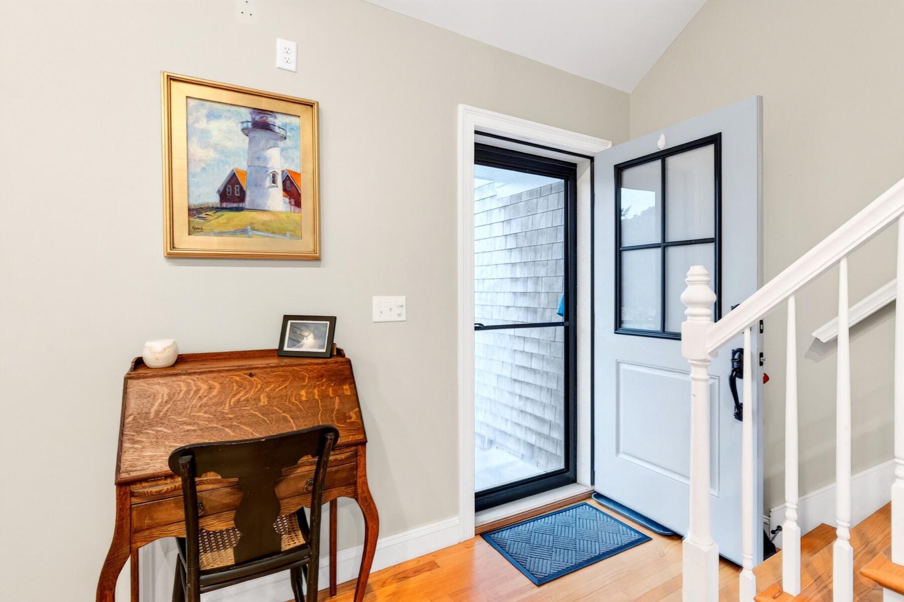 276 Pheasant Hill Circle Cotuit MA 02635