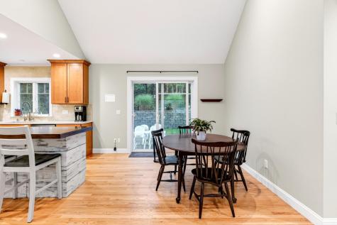 276 Pheasant Hill Circle Cotuit MA 02635