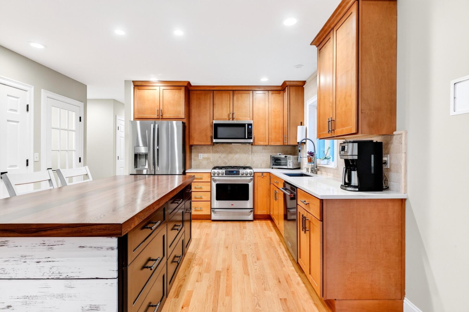 276 Pheasant Hill Circle Cotuit MA 02635