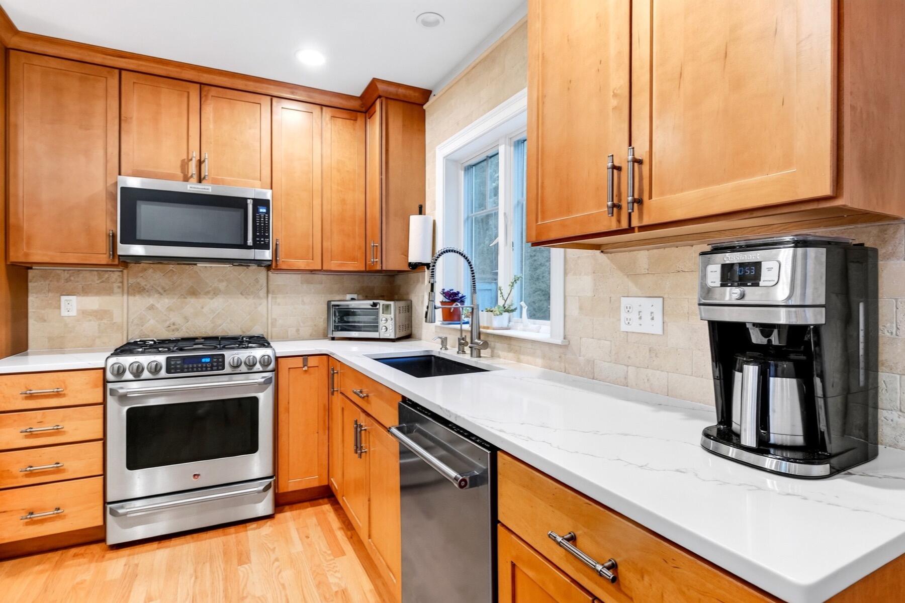 276 Pheasant Hill Circle Cotuit MA 02635