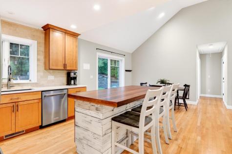 276 Pheasant Hill Circle Cotuit MA 02635