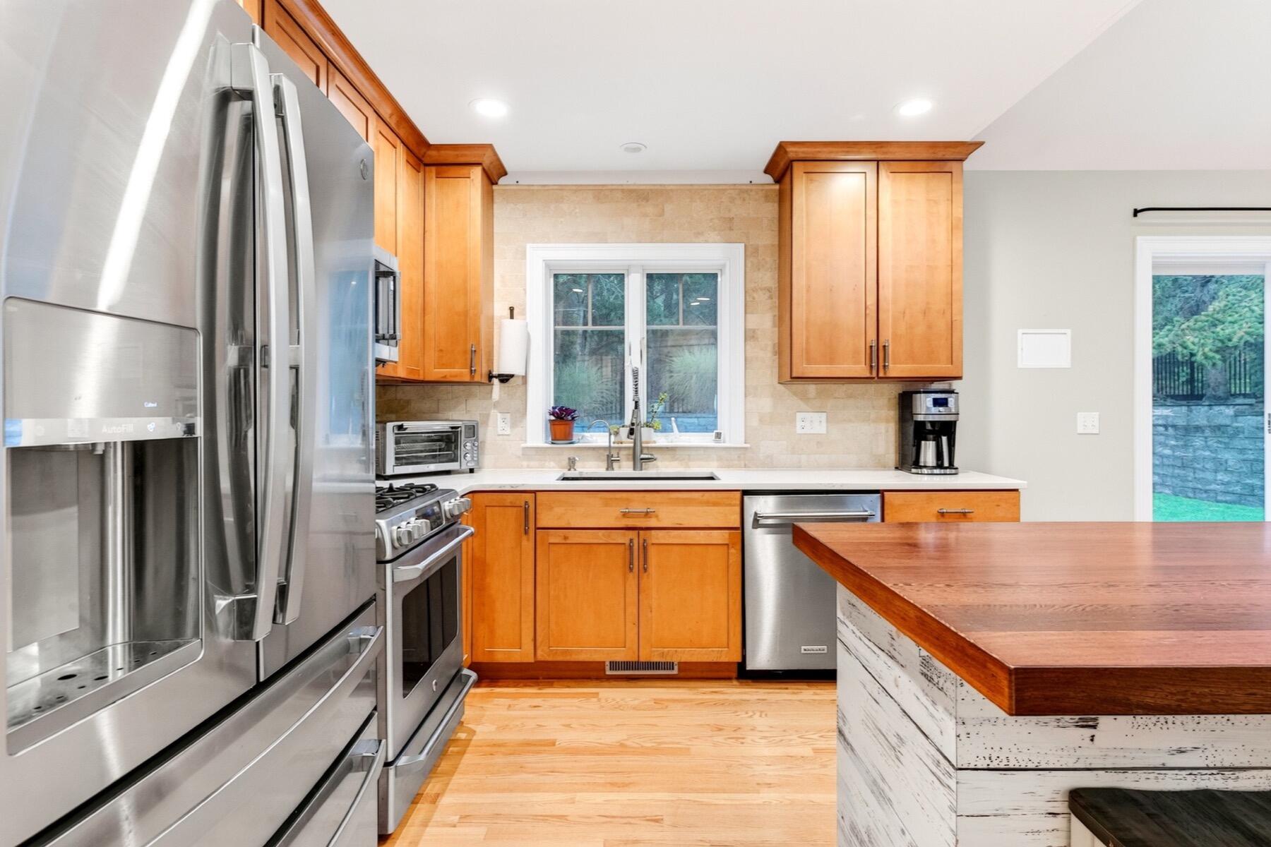 276 Pheasant Hill Circle Cotuit MA 02635