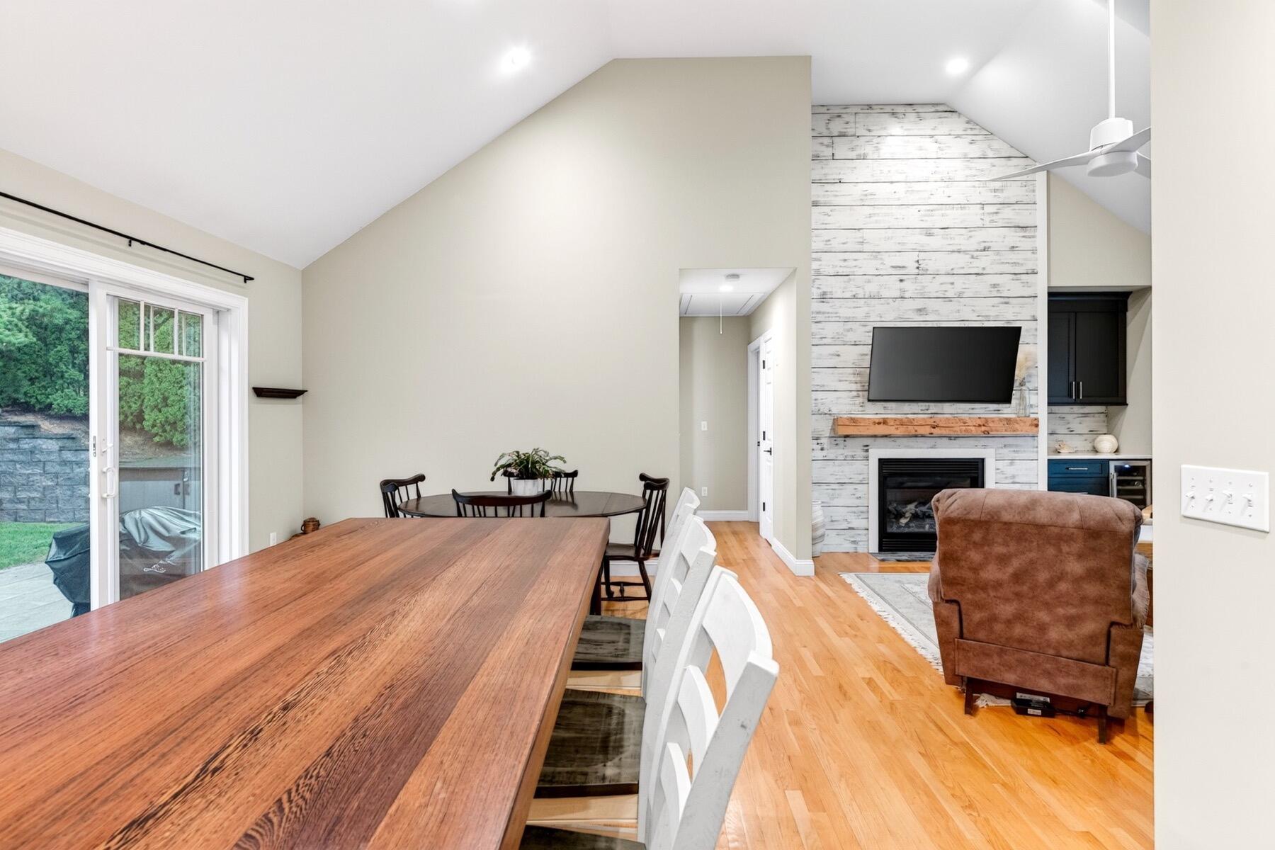 276 Pheasant Hill Circle Cotuit MA 02635