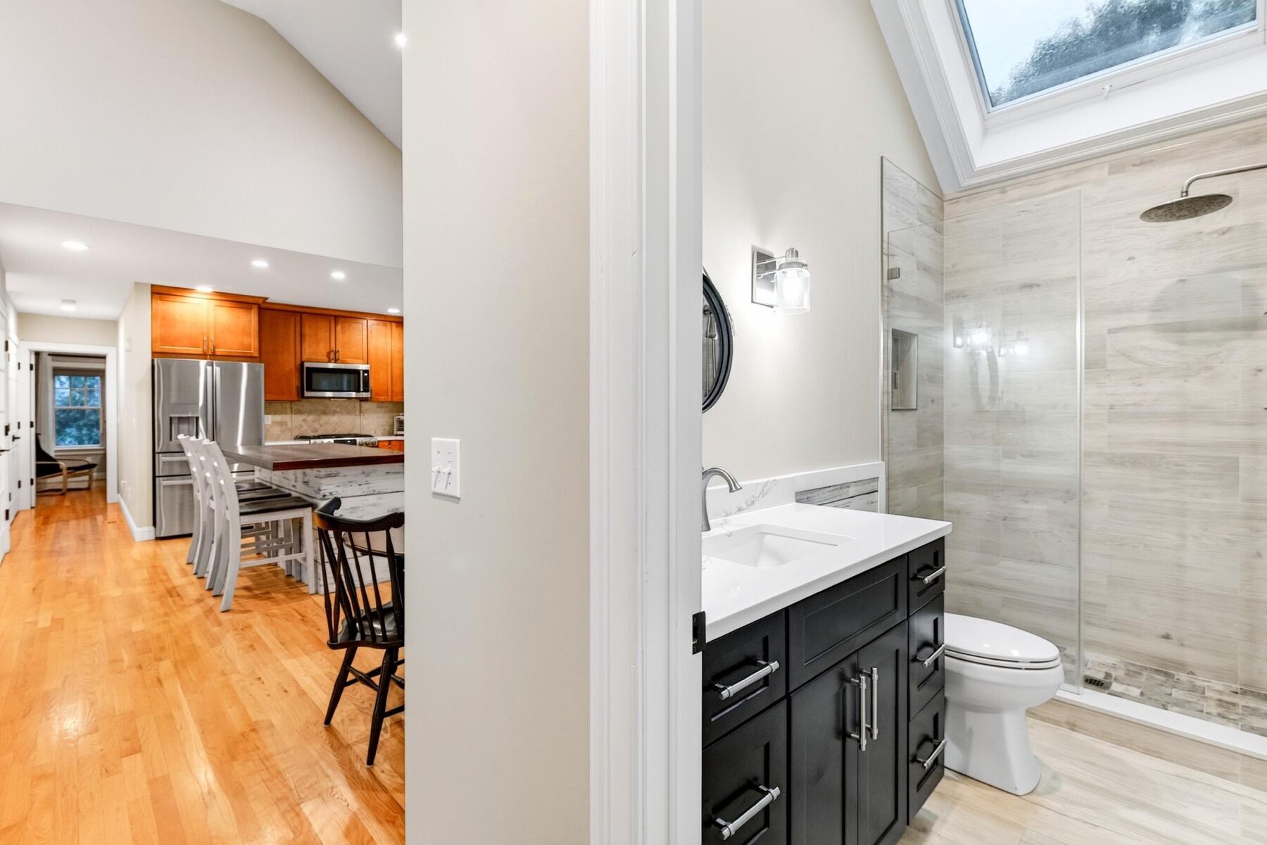 276 Pheasant Hill Circle Cotuit MA 02635