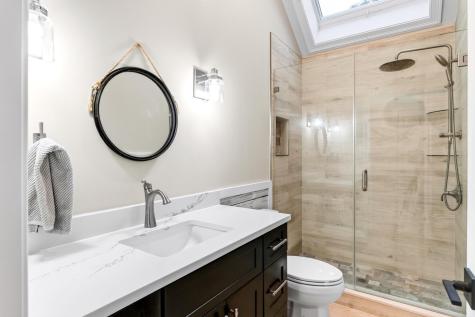 276 Pheasant Hill Circle Cotuit MA 02635