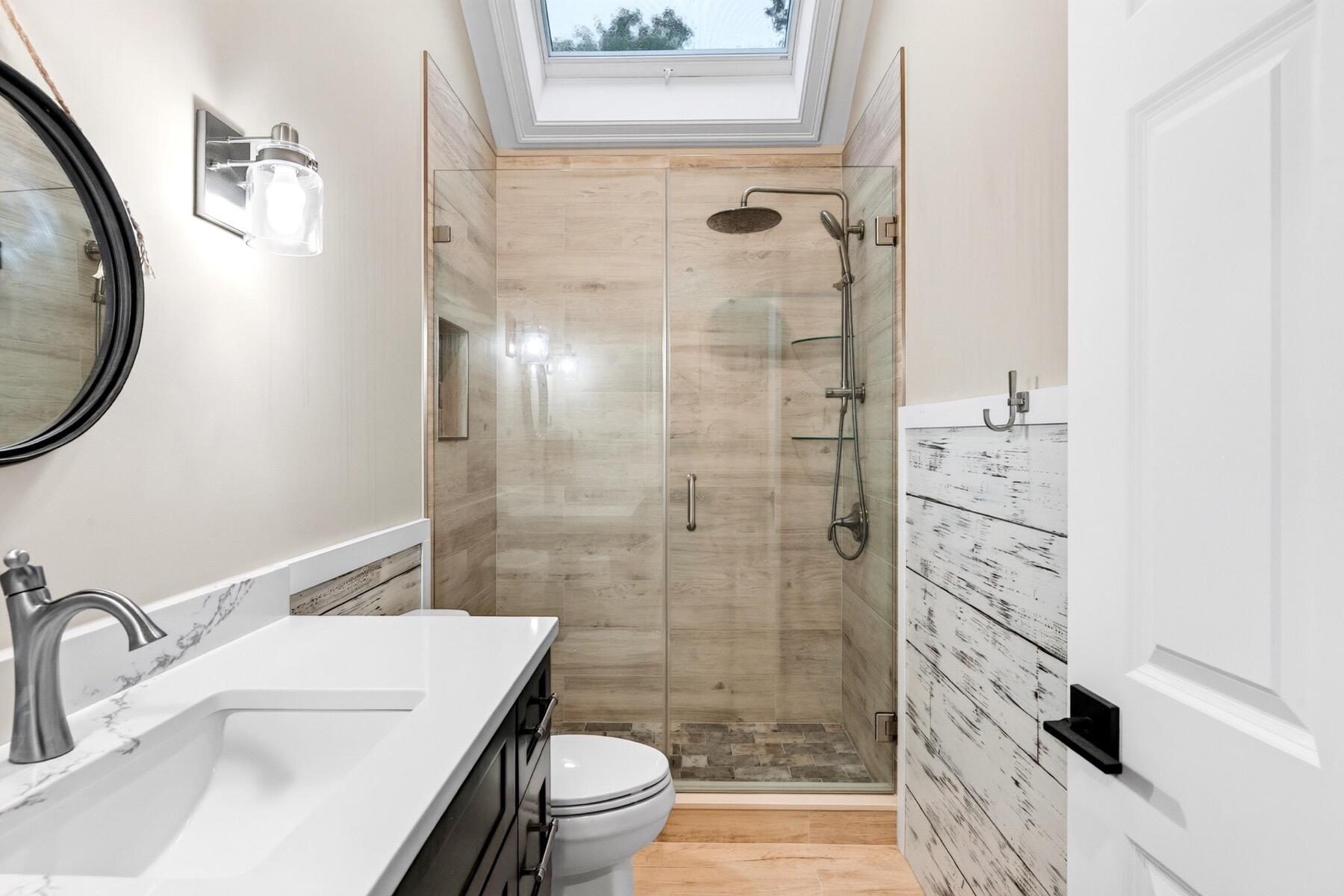 276 Pheasant Hill Circle Cotuit MA 02635
